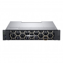 Macierz DELL PowerVault ME424