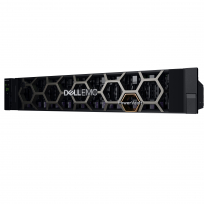 Macierz DELL PowerVault ME424