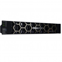 Macierz DELL PowerVault ME424
