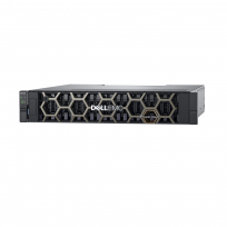 Macierz DELL PowerVault ME424