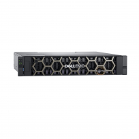 Macierz DELL PowerVault ME424