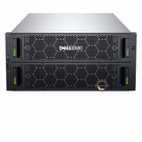 Macierz DELL PowerVault ME484