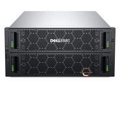 Macierz DELL PowerVault ME484