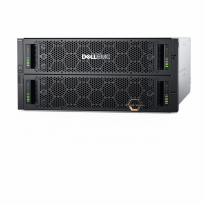 Macierz DELL PowerVault ME484
