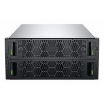 Macierz DELL PowerVault ME484