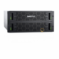 Macierz DELL PowerVault ME484