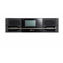 Napęd taśmowy DELL ML3E Tape Expansion