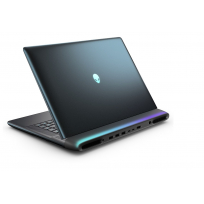 Laptop Dell Alienware 16 Area-51 AA16250 16 QHD+ Ultra 9-275HX 32GB 2TB RTX5080 W11H 2Y AlienwareEliteCare