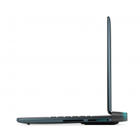 Laptop Dell Alienware 16 Area-51 AA16250 16 QHD+ Ultra 9-275HX 32GB 2TB RTX5080 W11H 2Y AlienwareEliteCare