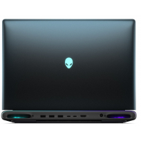Laptop Dell Alienware 16 Area-51 AA16250 16 QHD+ Ultra 9-275HX 32GB 2TB RTX5080 W11H 2Y AlienwareEliteCare