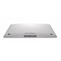 Komputer Dell AIO EC27250 27 FHD i5-1334U 16GB 512GB SSD WIFI BT W11P 3Y ProSupport