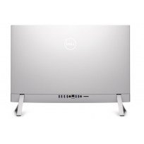 Komputer Dell AIO EC27250 27 FHD i5-1334U 16GB 512GB SSD WIFI BT W11P 3Y ProSupport