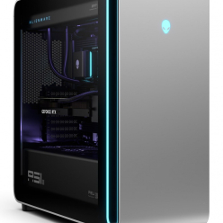 Komputer Dell Alienware Area-51 R8 AAT2250 Ultra 9- 64GB 6TB RTX5090 Win11Home 2Y Alienware EliteCare