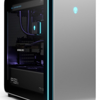 Komputer Dell Alienware Area-51 R8 AAT2250 Ultra 9- 64GB 6TB RTX5090 Win11Home 2Y Alienware EliteCare