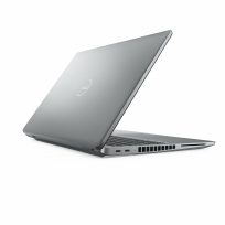 Laptop DELL Precision 3591 15.6 FHD Ultra 7-165H 32GB 1TB SSD RTXA1000 ADA FPR IR BK W11P 3YPS