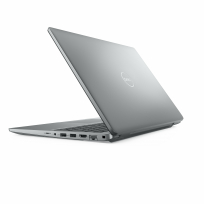 Laptop DELL Precision 3591 15.6 FHD Ultra 7-165H 32GB 1TB SSD RTXA1000 ADA FPR IR BK W11P 3YPS