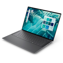 Laptop Dell XPS 14 Premium DA14250 14 3.2K Touch OLED Ultra 7-255H 32GB 2TB BK Win11Pro 3YPS + ADP szary