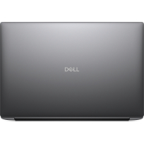 Laptop Dell XPS 14 Premium DA14250 14 3.2K Touch OLED Ultra 7-255H 32GB 2TB BK Win11Pro 3YPS + ADP szary