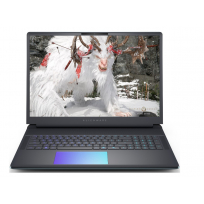 Laptop Dell Alienware 18 Area-51 AA18250 18 WQXGA Ultra 9-275HX 64GB 12TB RTX5090 W11H  2Y Alienware EliteCare 