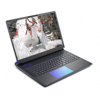 Laptop Dell Alienware 18 Area-51 AA18250 18 WQXGA Ultra 9-275HX 64GB 12TB RTX5090 W11H  2Y Alienware EliteCare 