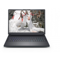 Laptop Dell Alienware 18 Area-51 AA18250 18 WQXGA Ultra 9-275HX 64GB 12TB RTX5090 W11H  2Y Alienware EliteCare 