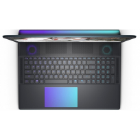 Laptop Dell Alienware 18 Area-51 AA18250 18 WQXGA Ultra 9-275HX 64GB 12TB RTX5090 W11H  2Y Alienware EliteCare 