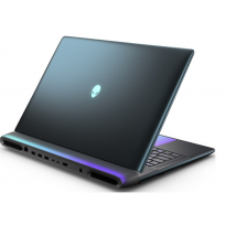 Laptop Dell Alienware 18 Area-51 AA18250 18 WQXGA Ultra 9-275HX 64GB 12TB RTX5090 W11H  2Y Alienware EliteCare 