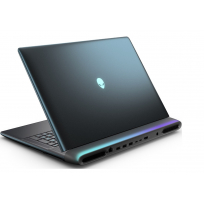 Laptop Dell Alienware 18 Area-51 AA18250 18 WQXGA Ultra 9-275HX 64GB 12TB RTX5090 W11H  2Y Alienware EliteCare 