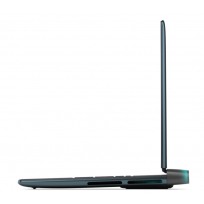 Laptop Dell Alienware 18 Area-51 AA18250 18 WQXGA Ultra 9-275HX 64GB 12TB RTX5090 W11H  2Y Alienware EliteCare 