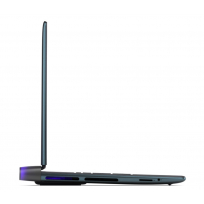Laptop Dell Alienware 18 Area-51 AA18250 18 WQXGA Ultra 9-275HX 64GB 12TB RTX5090 W11H  2Y Alienware EliteCare 
