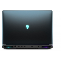 Laptop Dell Alienware 18 Area-51 AA18250 18 WQXGA Ultra 9-275HX 64GB 12TB RTX5090 W11H  2Y Alienware EliteCare 