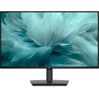 Monitor DELL Pro E2726HS 27 FHD IPS LED HDMI DP VGA głośniki 5YPPG AE