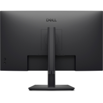 Monitor DELL Pro E2726HS 27 FHD IPS LED HDMI DP VGA głośniki 5YPPG AE
