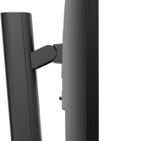 Monitor DELL Pro E2726HS 27 FHD IPS LED HDMI DP VGA głośniki 5YPPG AE