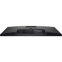 Monitor DELL Pro E2726HS 27 FHD IPS LED HDMI DP VGA głośniki 5YPPG AE
