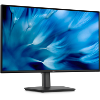 Monitor DELL Pro E2726DS 27 QHD IPS LED HDMI DP głośniki 5YPPG AE