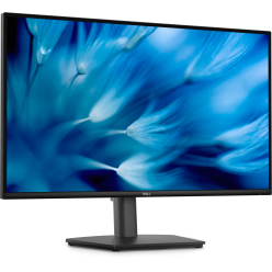 Monitor DELL Pro E2726DS 27 QHD IPS LED HDMI DP głośniki 5YPPG AE