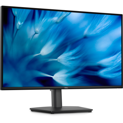Monitor DELL Pro E2726DS 27 QHD IPS LED HDMI DP głośniki 5YPPG AE