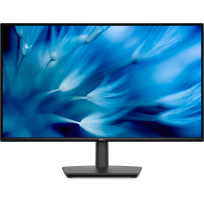 Monitor DELL Pro E2726DS 27 QHD IPS LED HDMI DP głośniki 5YPPG AE