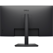 Monitor DELL Pro E2726DS 27 QHD IPS LED HDMI DP głośniki 5YPPG AE