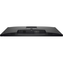 Monitor DELL Pro E2726DS 27 QHD IPS LED HDMI DP głośniki 5YPPG AE