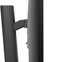 Monitor DELL Pro E2726DS 27 QHD IPS LED HDMI DP głośniki 5YPPG AE