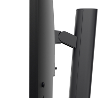 Monitor DELL Pro E2726DS 27 QHD IPS LED HDMI DP głośniki 5YPPG AE