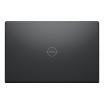Laptop DELL 15 DC15250 15.6 FHD i5-1334U 16GB 512GB SSD WIFI BT W11H 2YBWOS