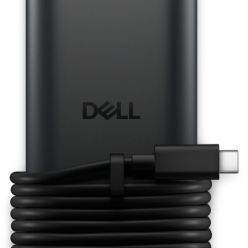 DELL zasilacz 130W USB-C
