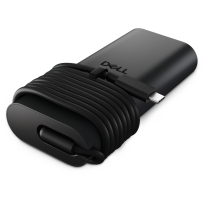 DELL zasilacz 130W USB-C