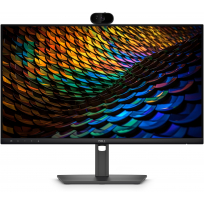 Monitor DELL Pro P2426HEB 23.8