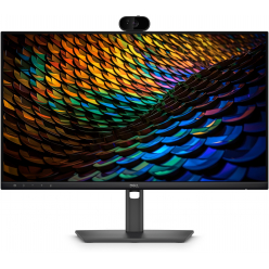 Monitor DELL Pro P2426HEB 23.8