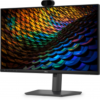 Monitor DELL Pro P2426HEB 23.8