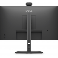 Monitor DELL Pro P2426HEB 23.8